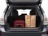  Trunk props photo